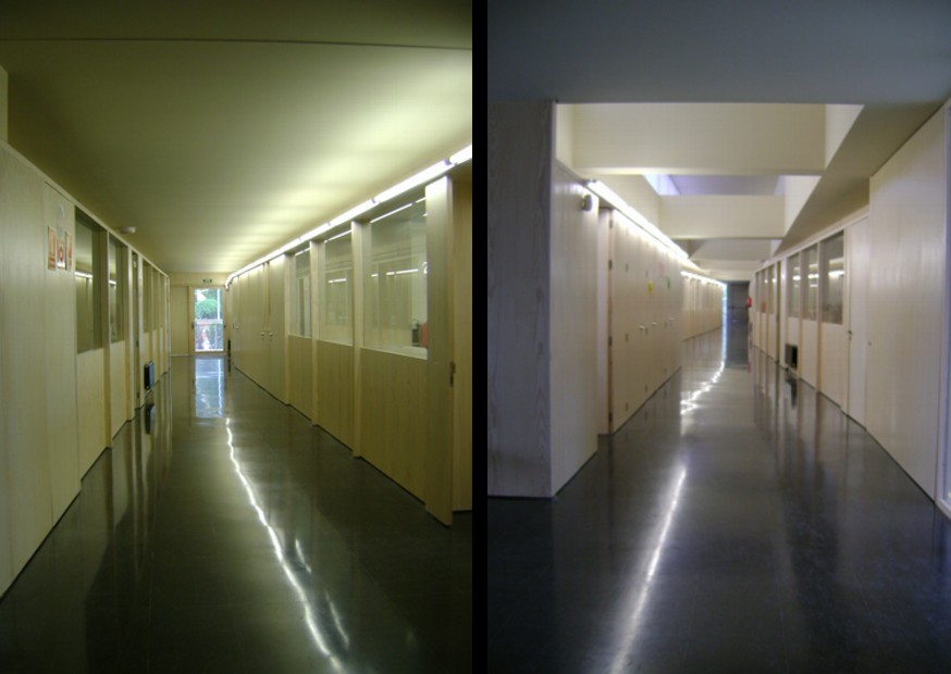 FOTO10